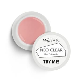 Neo clear 5 ml