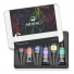 One stroke kit I
