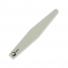 Buffing file 180/180