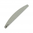 Nail file 240/240