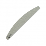 Nail file 240/240