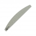 Nail file 240/240