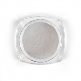 Mosaic Dry Pigment Powder (White Pearl)