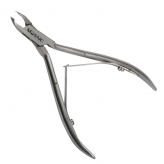 Cuticle nipper 3 mm