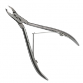 Küünenaha tangid 3 mm
