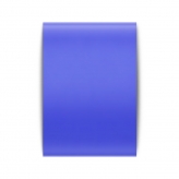 Neon blue