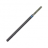 Teemant stem C