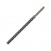Teemant stem C