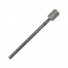 Teemant "Cylinder-side" M