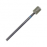 Teemant Cylinder-side C