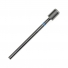 Teemant "Cylinder-top" C