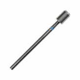 Teemant "Cylinder-top" C