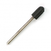 Mandrel 5x11. Rubber