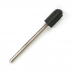 Mandrel 5x11. Rubber