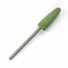 Silicone polisher. Medium