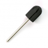 Резиновая основа для колпачков 10x15