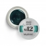 Mosaic Color Gel (M12. Irish Luck)