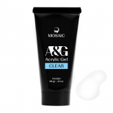A&G Прозрачный 30 гр