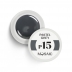 Mosaic Color Gel (P15. Pastel Grey)