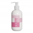 RICH pink 250 ml