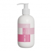 RICH pink 250 ml