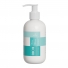 RICH green 250 ml
