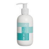 RICH green 250 ml