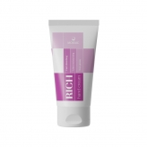 RICH violet 50 ml