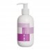RICH violet 250 ml