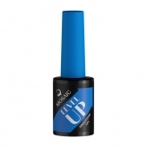 Mosaic Level Up Smoothing Gel