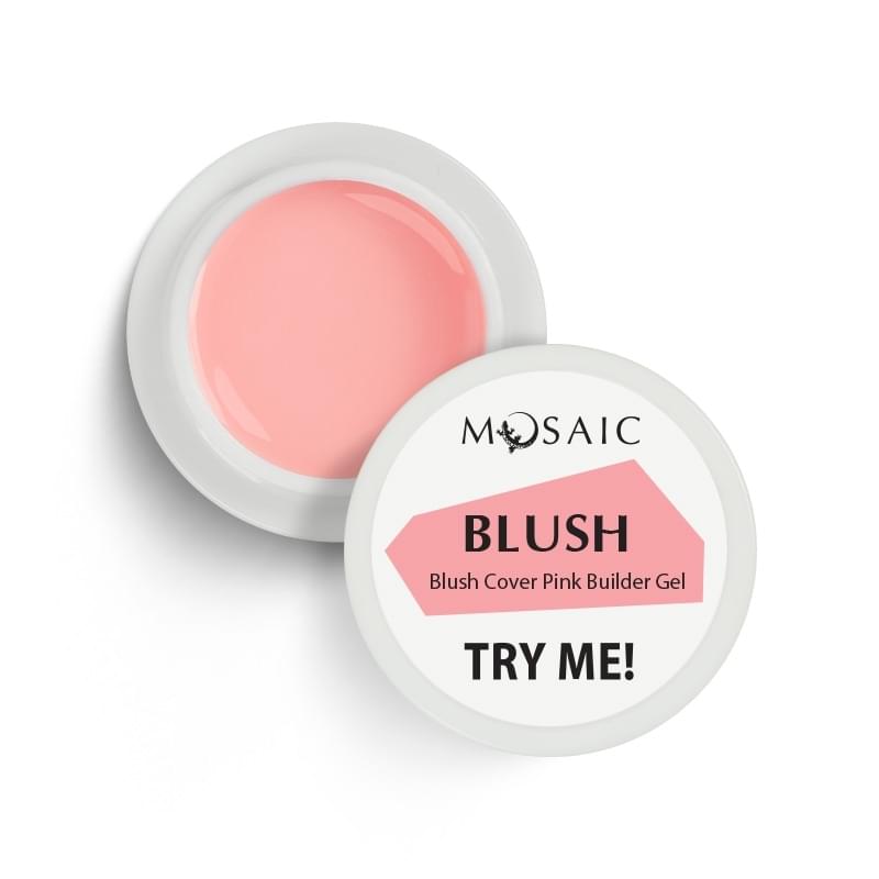 Blush 5 ml Blush 5 ml
