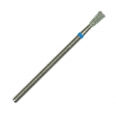 Teemant otsik "seelik" 3 mm