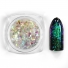 Mosaic Pigment Flakes (6)