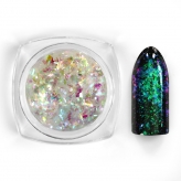 Mosaic Pigment Flakes (6)