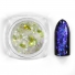 Mosaic Pigment Flakes (7)