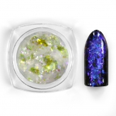 Mosaic Pigment Flakes (7)