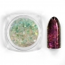 Mosaic Pigment Flakes (8)