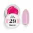 Mosaic Color Gel (29. Pink Dream)