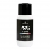 A&G akrüülgeeli vedelik 150 ml