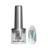 Mosaic Foil Gel гель для фольги