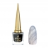 Mosaic thINK (Black) чёрный
