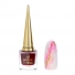 Mosaic thINK (Pink) roosa