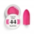 Mosaic Color Gel (44. Youth Pink)