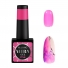 Mosaic Vitra Gel (Roosa) 10 ml