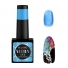 Mosaic Vitra Gel (Ultramariin) 10 ml