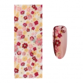 Арт фольга 05-02