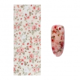 Арт фольга 05-04