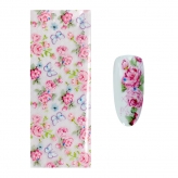 Арт фольга 07-02