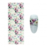 Арт фольга 08-02