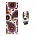 Art foolium 09-06